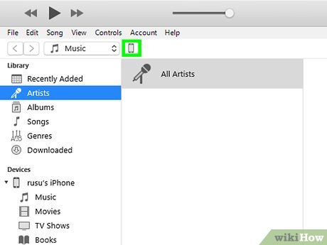 How to Download Free Music to iTunes Picture 16