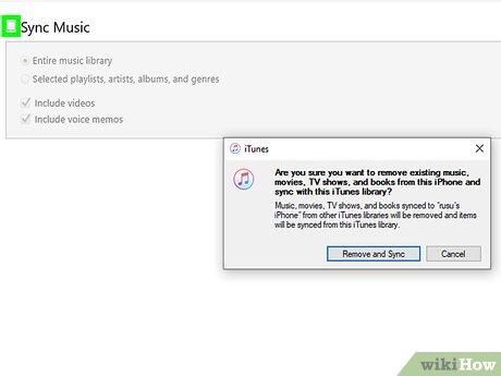 How to Download Free Music to iTunes Picture 18