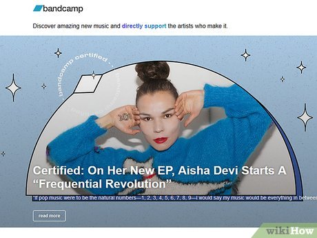 How to Download Free Music to iTunes Picture 3