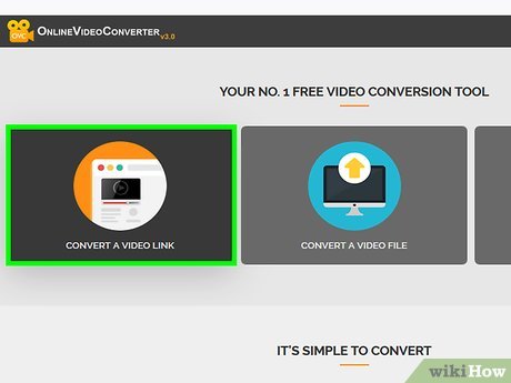How to Download Free Music to iTunes Picture 5
