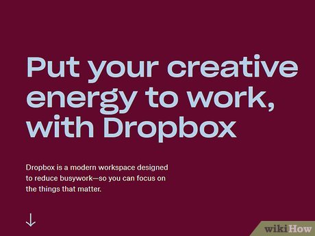 How to Download Free Music to iTunes Picture 6