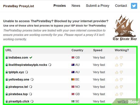 How to Download Free Music to iTunes Picture 7