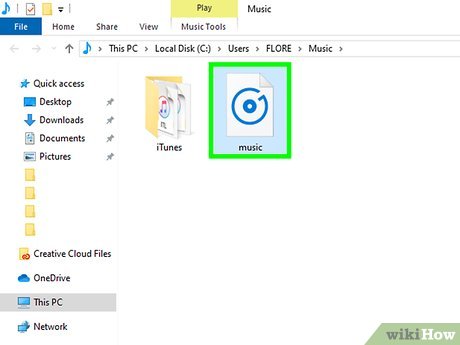 How to Download Free Music to iTunes Picture 9