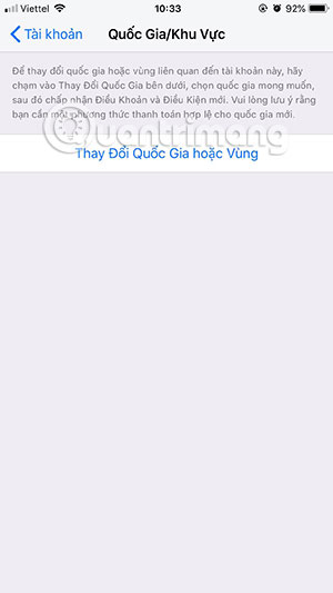 How to download Harry Potter: Wizard Unite on the phone Picture 1