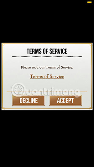 How to download Harry Potter: Wizard Unite on the phone Picture 6