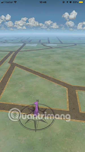 How to download Harry Potter: Wizard Unite on the phone Picture 9