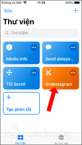 How to download Instagram photos to computers and phones Picture 8