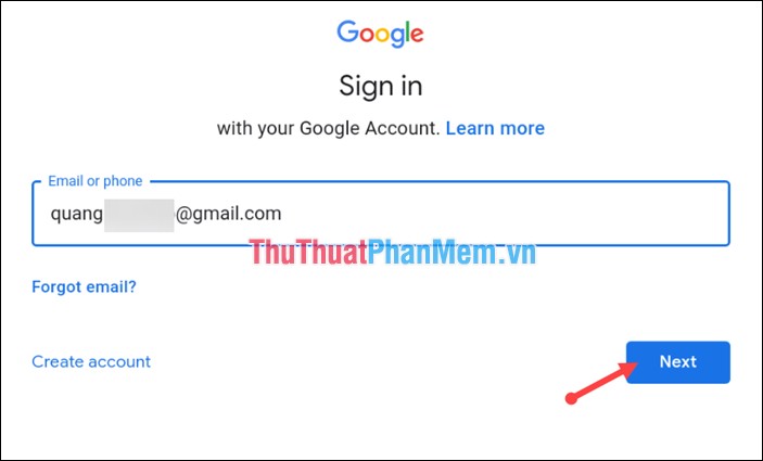 How to download, install and use Bluestacks to run Android applications and games on computers Picture 8