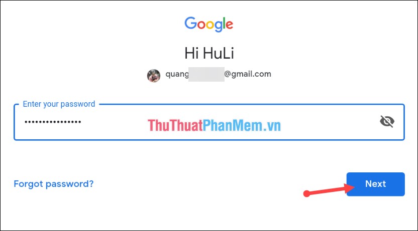 How to download, install and use Bluestacks to run Android applications and games on computers Picture 9
