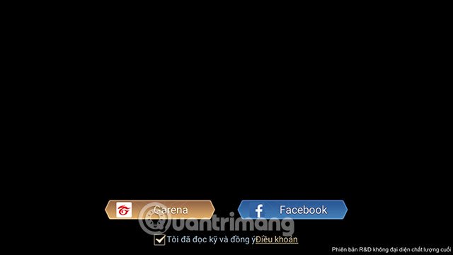 How to download Lien Lien test on the phone Picture 5