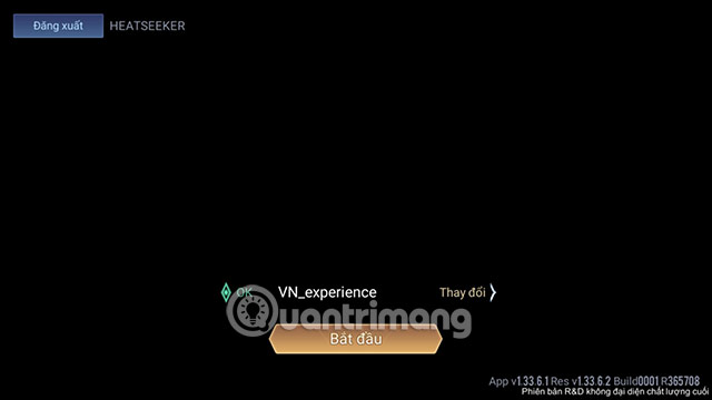 How to download Lien Lien test on the phone Picture 6