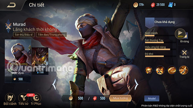 How to download Lien Lien test on the phone Picture 9