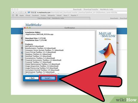 Acquisition mac free download