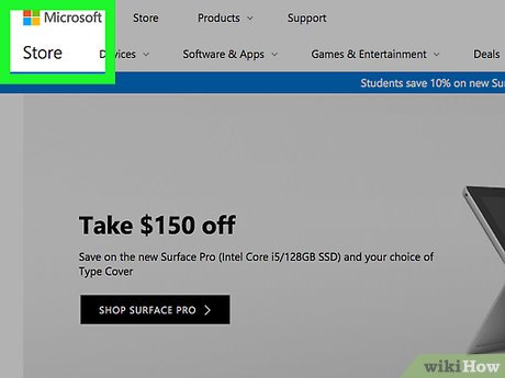 How to Download Microsoft Office Picture 1