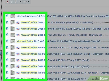 How to Download Microsoft Office Picture 11