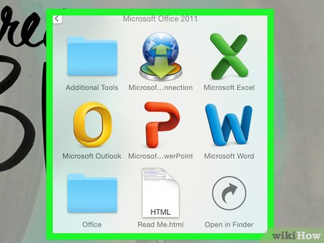 How to Download Microsoft Office Picture 13