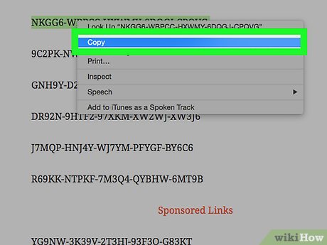 How to Download Microsoft Office Picture 14