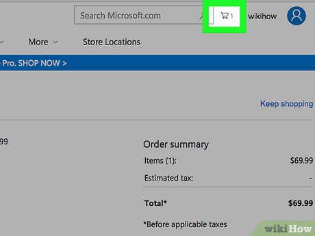 How to Download Microsoft Office Picture 5