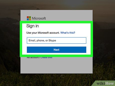 How to Download Microsoft Office Picture 6