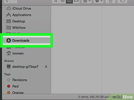 How to Download Microsoft Office Picture 8