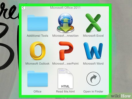How to Download Microsoft Office Picture 9