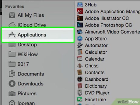 How to Download Miniclip Games Picture 10