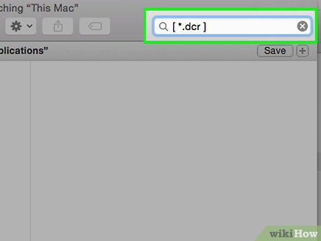 How to Download Miniclip Games Picture 11