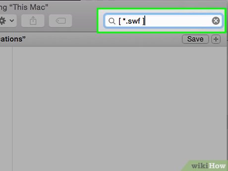 How to Download Miniclip Games Picture 12