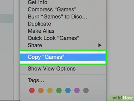 How to Download Miniclip Games Picture 13
