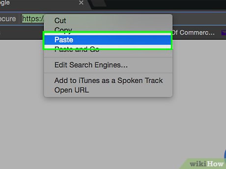 How to Download Miniclip Games Picture 6