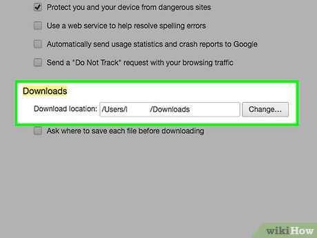 How to Download Miniclip Games Picture 8