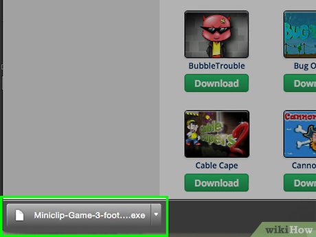 How to Download Miniclip Games Picture 9