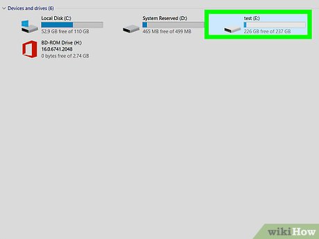 How to Download Movies and Transfer Them to a USB Flash Drive Picture 10