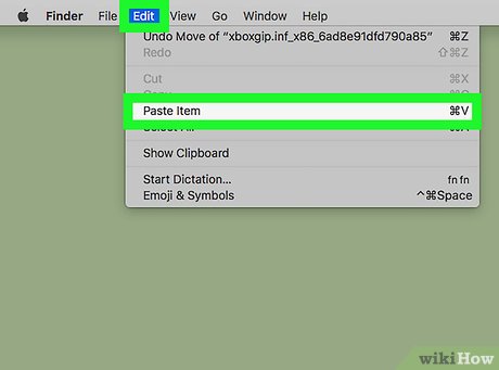 How to Download Movies and Transfer Them to a USB Flash Drive Picture 20