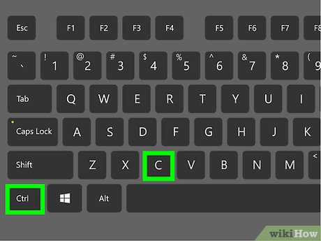 How to Download Movies and Transfer Them to a USB Flash Drive Picture 6
