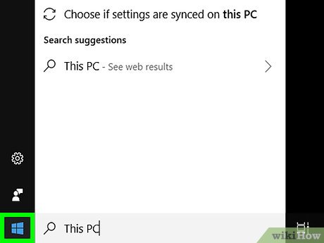 How to Download Movies and Transfer Them to a USB Flash Drive Picture 7