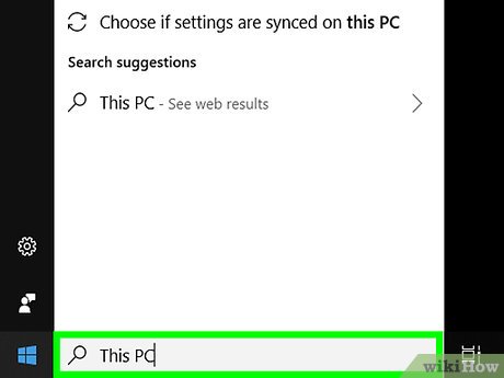 How to Download Movies and Transfer Them to a USB Flash Drive Picture 9
