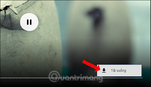 How to download movies on BanhTV Picture 4