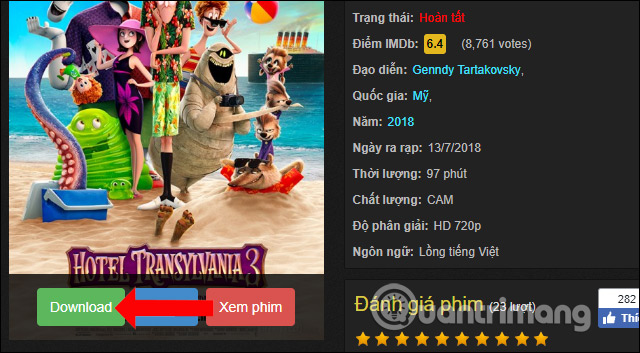 How to download movies on MovieMoi.net Picture 2
