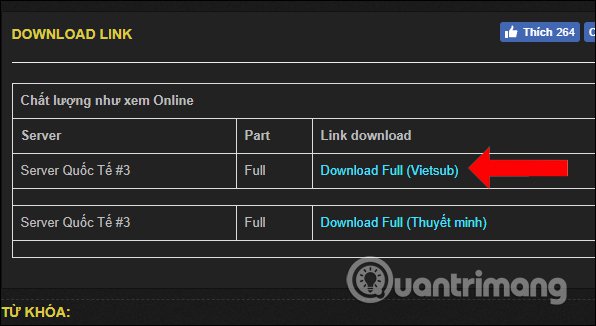 How to download movies on MovieMoi.net Picture 4