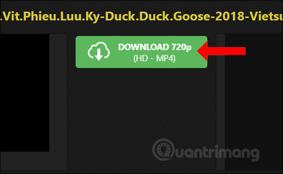 How to download movies on MovieMoi.net Picture 5