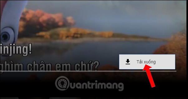 How to download movies on MovieMoi.net Picture 6