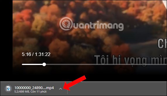 How to download movies on MovieMoi.net Picture 7