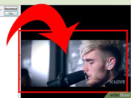 How to Download Music and Video in Firefox With Net Video Hunter Picture 1