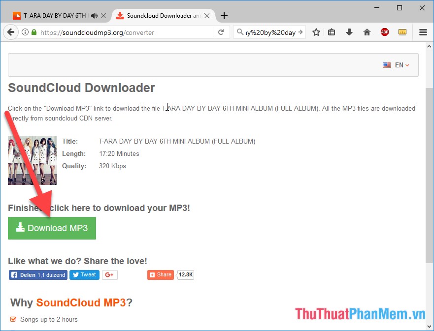 How To Download Music From Soundcloud How To Download Music From Soundcloud