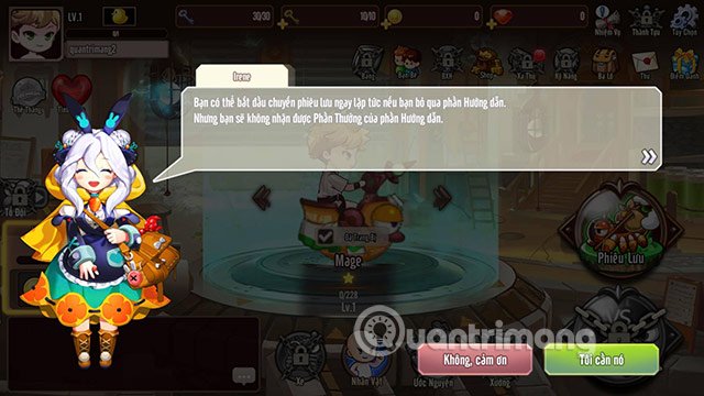 How to download New Gunbound on iOS Picture 7