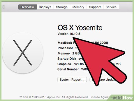 How to Download PC Games on Mac Computers Picture 3
