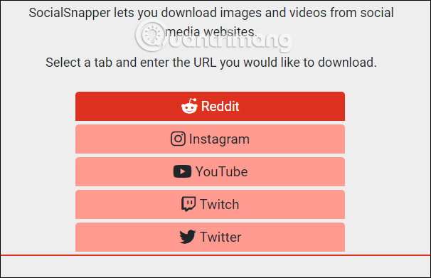 How To Download Youtube Videos On Instagram