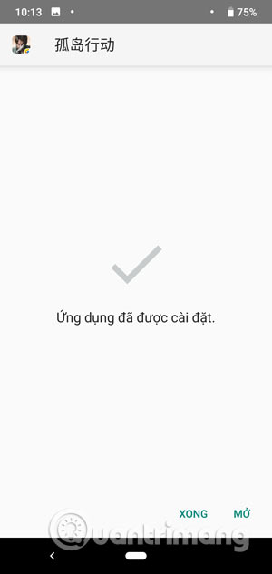 How to download PUBG Mobile 2 (Girl Island Action) on the phone Picture 20