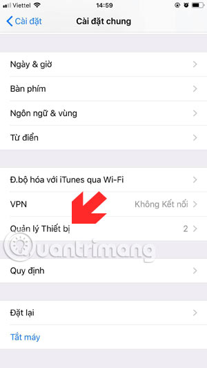 How to download PUBG Mobile 2 (Girl Island Action) on the phone Picture 4